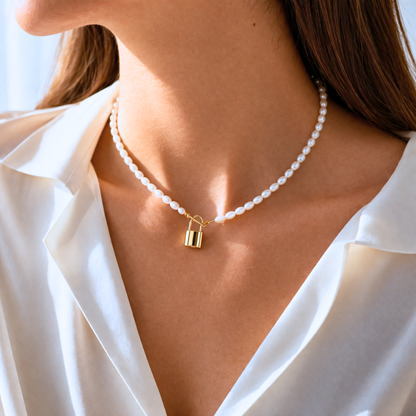 www.aifeejewelry.com