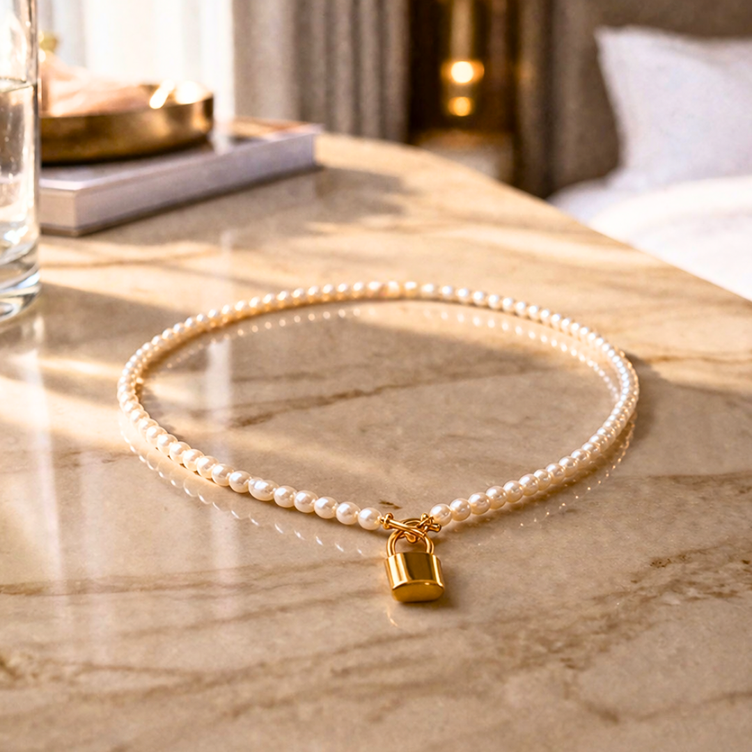 www.aifeejewelry.com