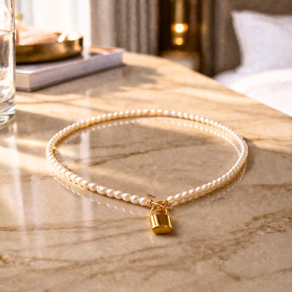 www.aifeejewelry.com