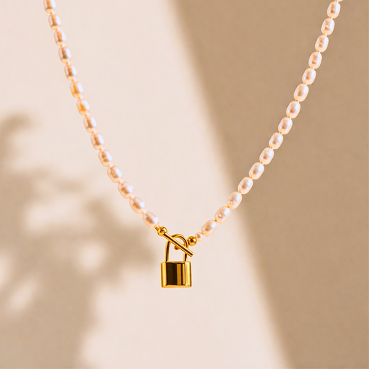 www.aifeejewelry.com
