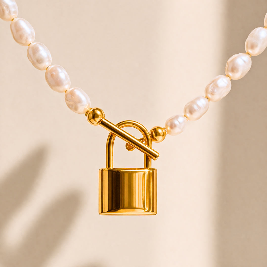 www.aifeejewlery.com