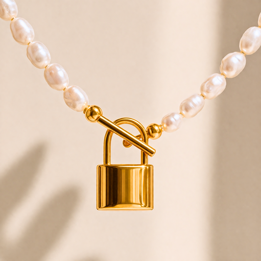 www.aifeejewlery.com