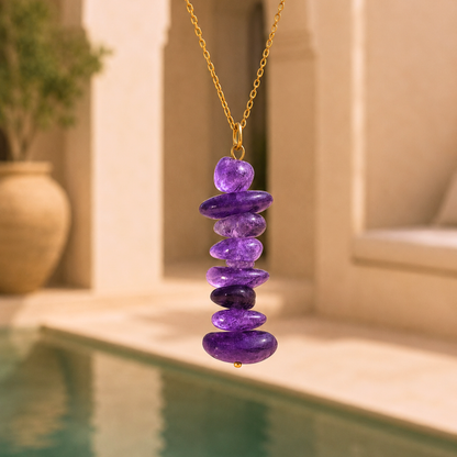 www.aifeejewelry.com