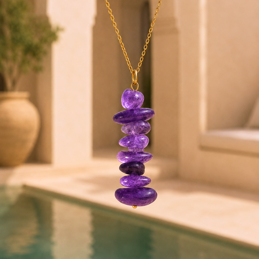 www.aifeejewelry.com