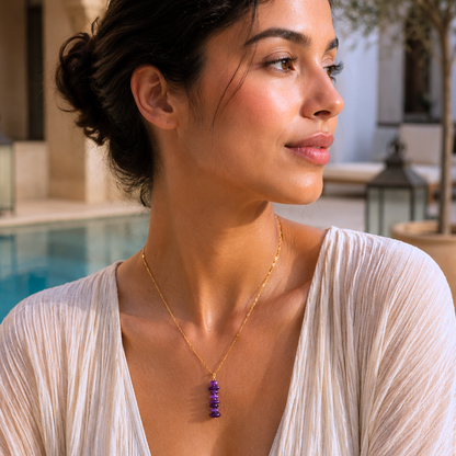 www.aifeejewelry.com