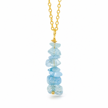 www.aifeejewelry.com