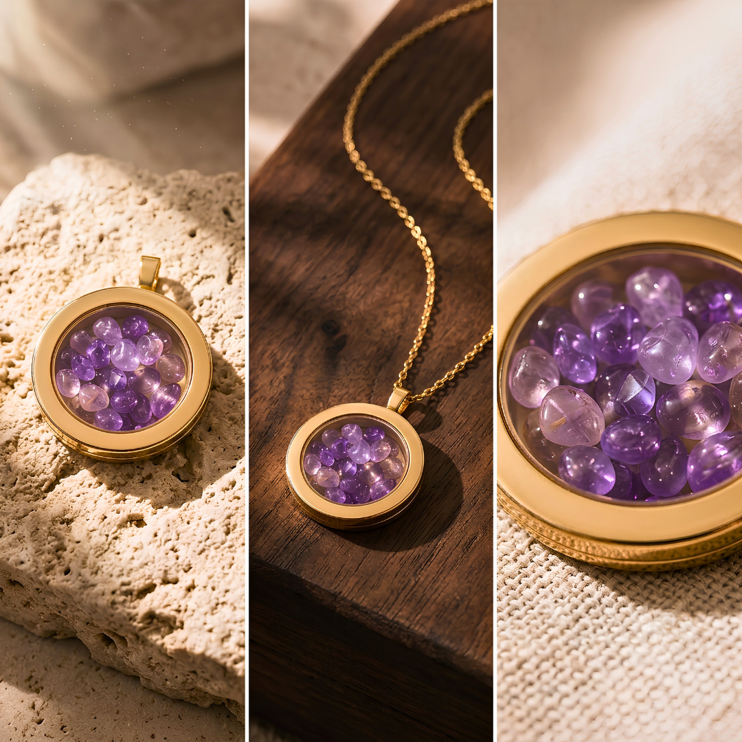 www.aifeejewelry.com
