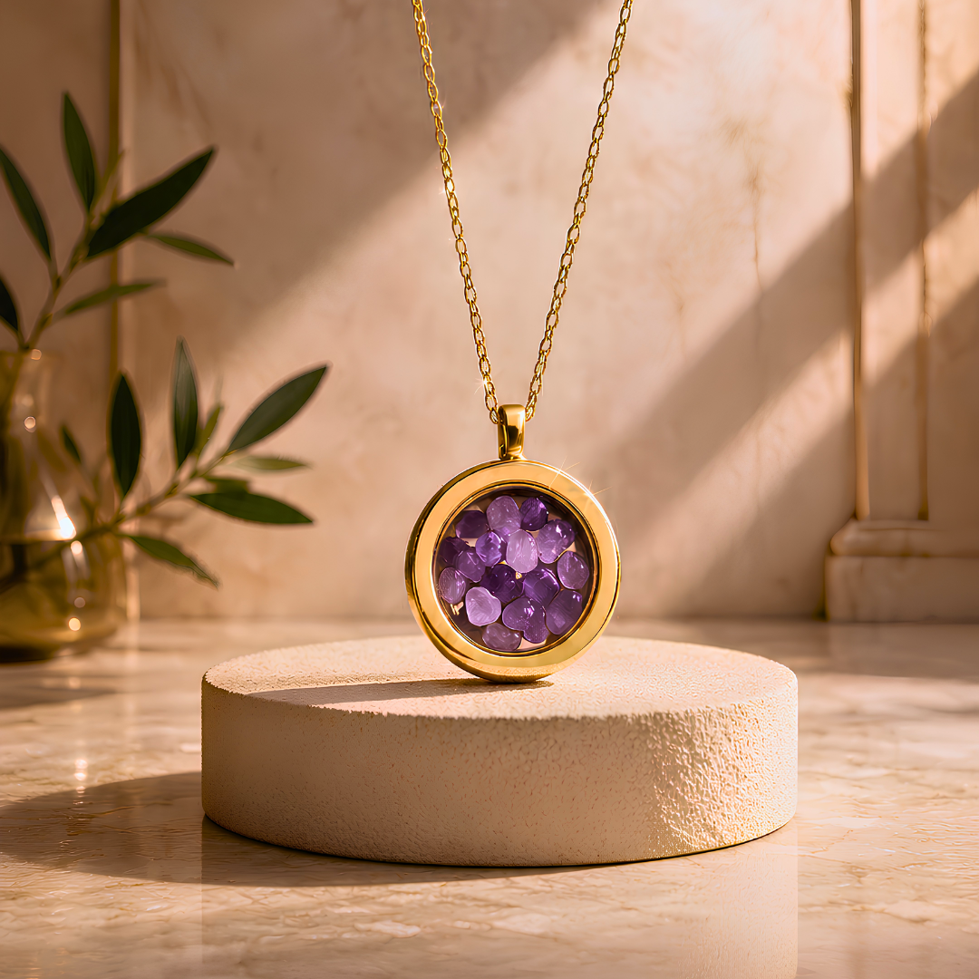 www.aifeejewelry.com