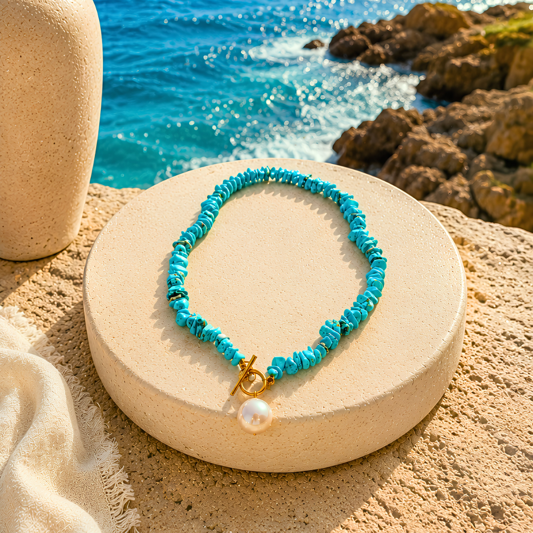 www.aifeejewelry.com