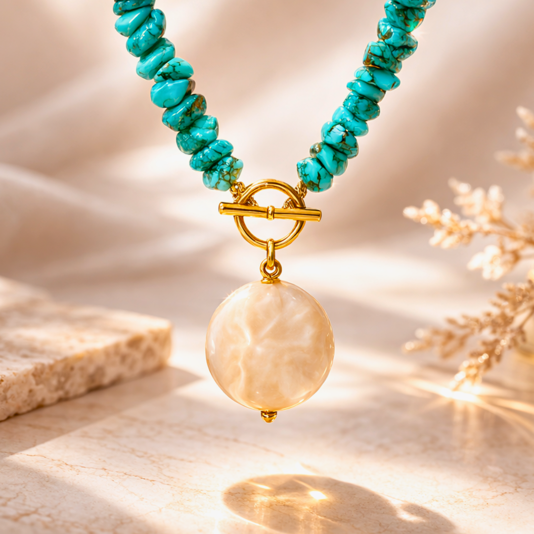 www.aifeejewelry.com