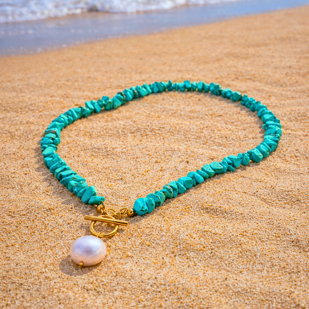 www.aifeejewelry.com