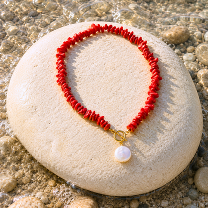 www.aifeejewelry.com