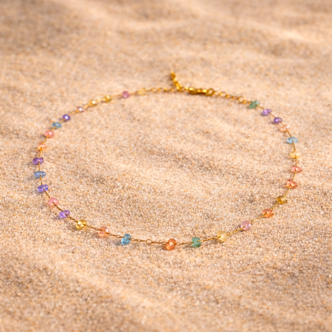 www.aifeejewelry.com