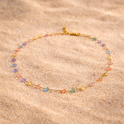 www.aifeejewelry.com