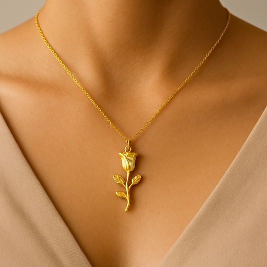 www.aifeejewelry.com
