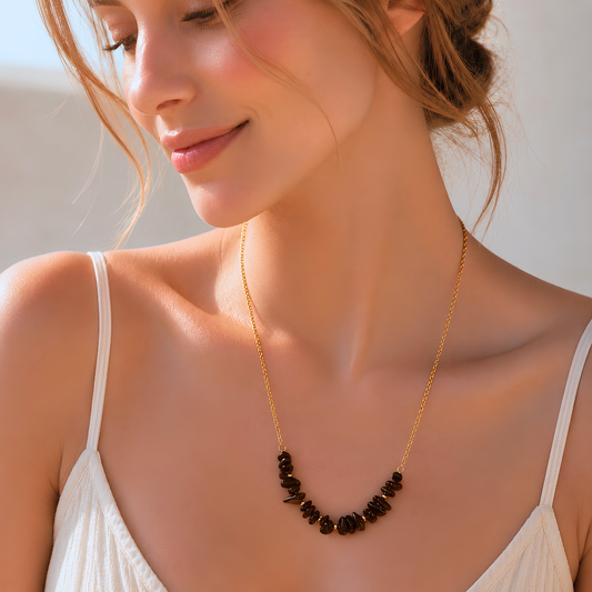 www.aifeejewelry.com