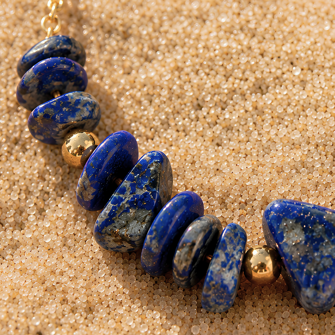 www.aifeejewelry.com