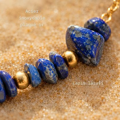 www.aifeejewelry.com