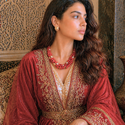 www.aifeejewelry.com