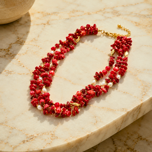 www.aifeejewelry.com