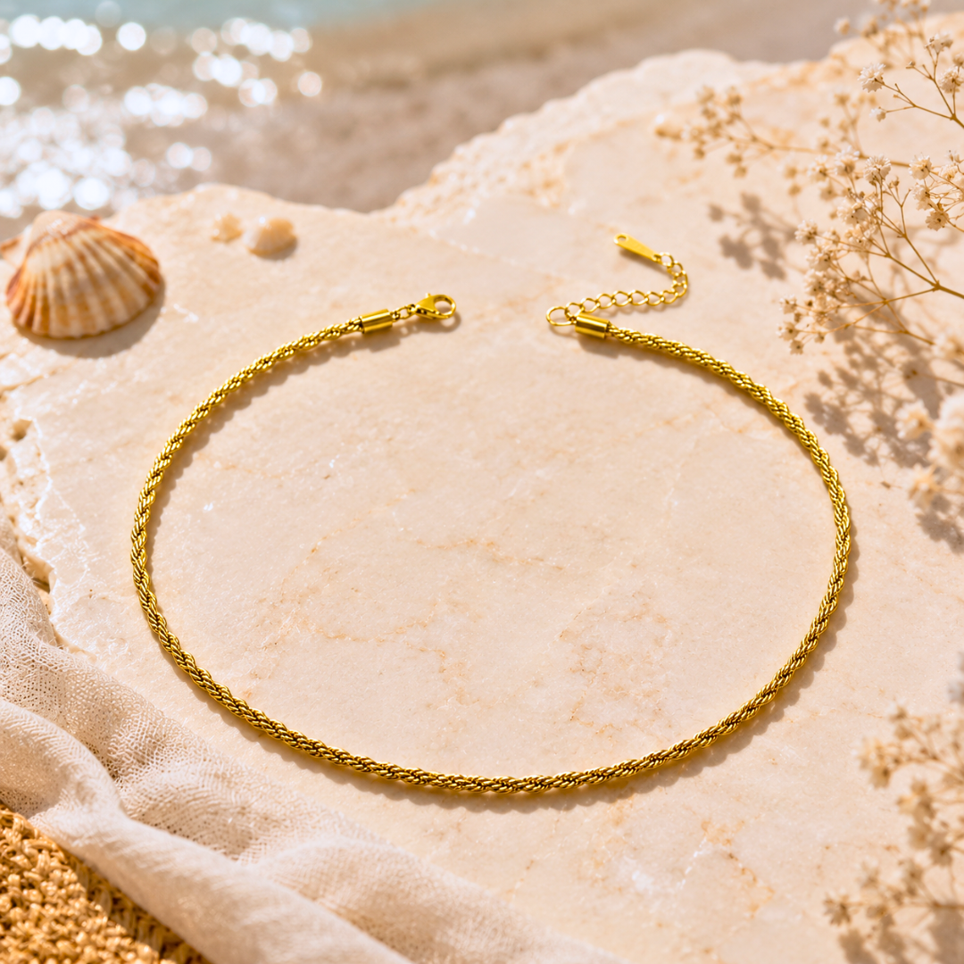 www.aifeejewelry.com
