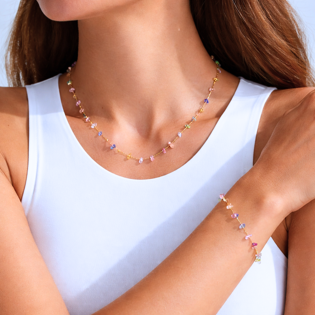 www.aifeejewelry.com