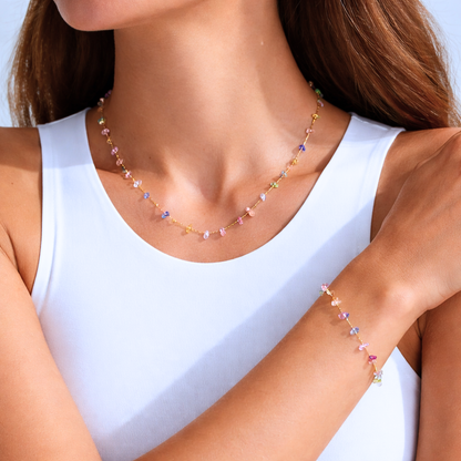 www.aifeejewelry.com