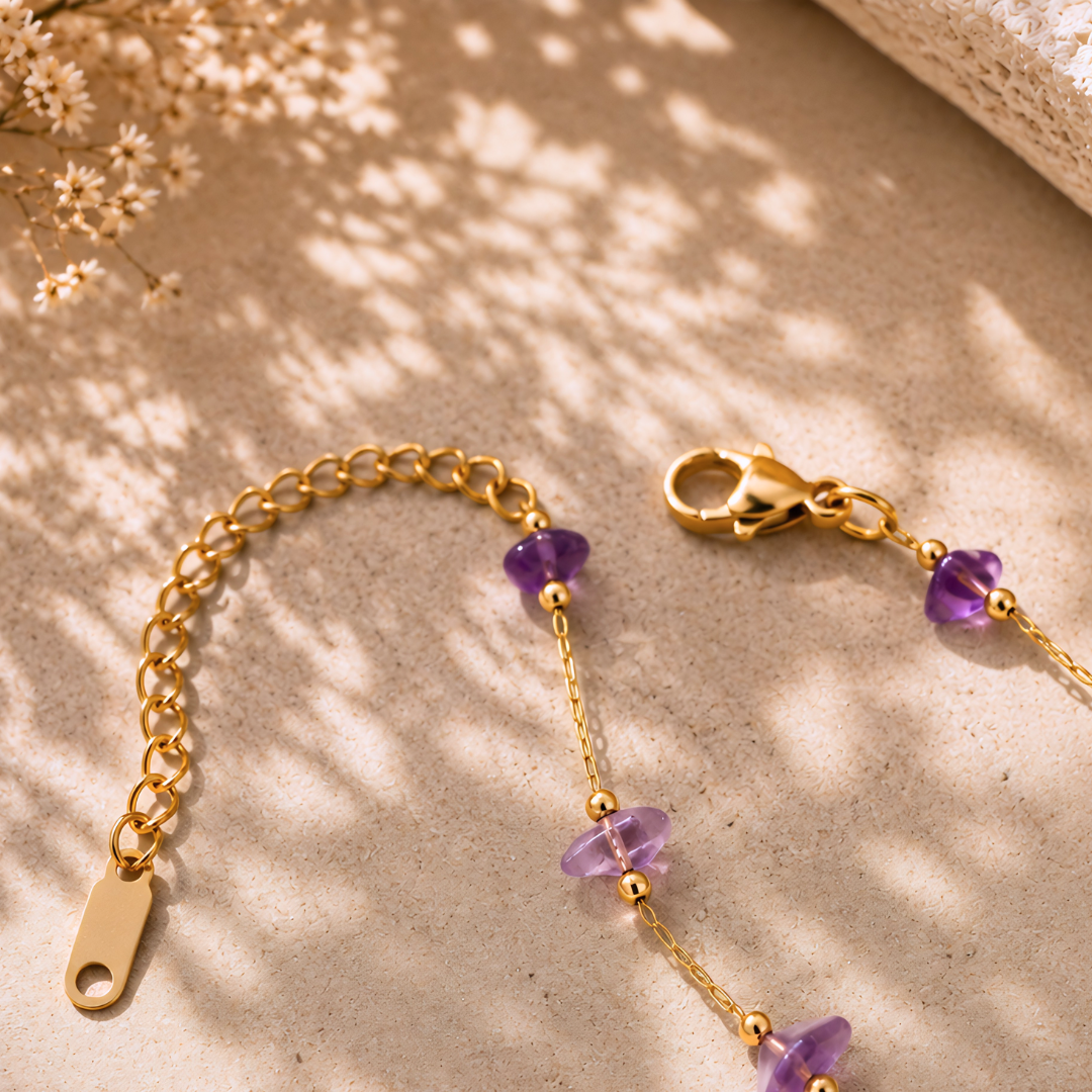 www.aifeejewelry.com