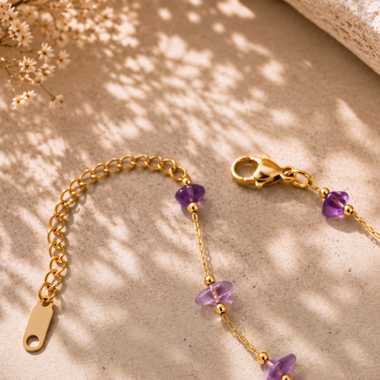 www.aifeejewelry.com