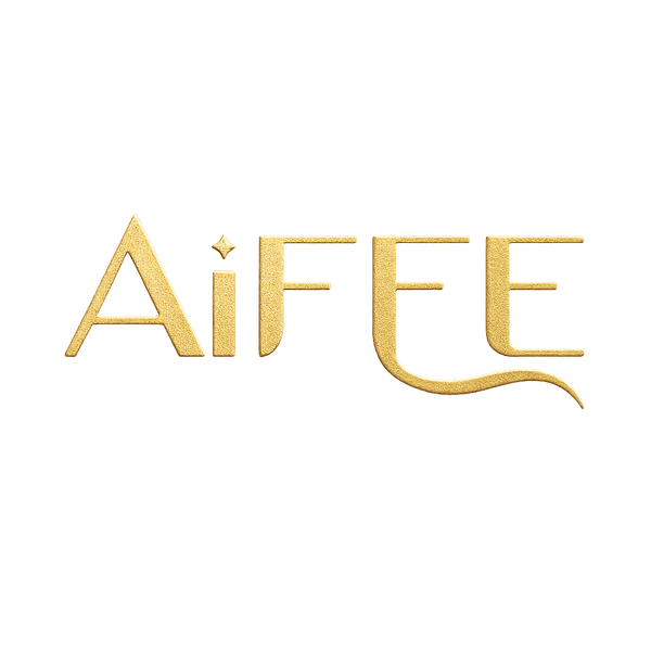 AIFEE Jewelry