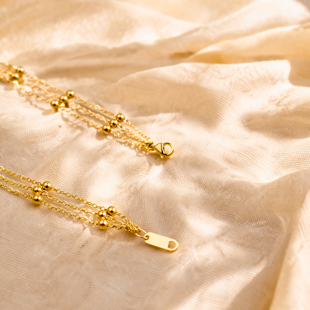 www.aifeejewelry.com