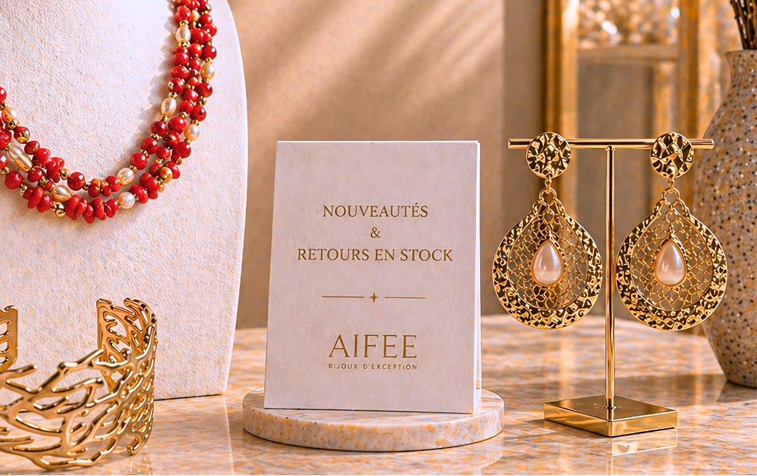 www.aifeejewelry.com