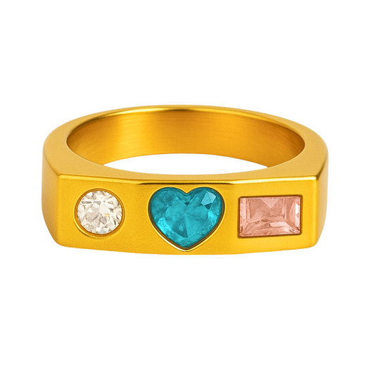 www.aifeejewelry.com