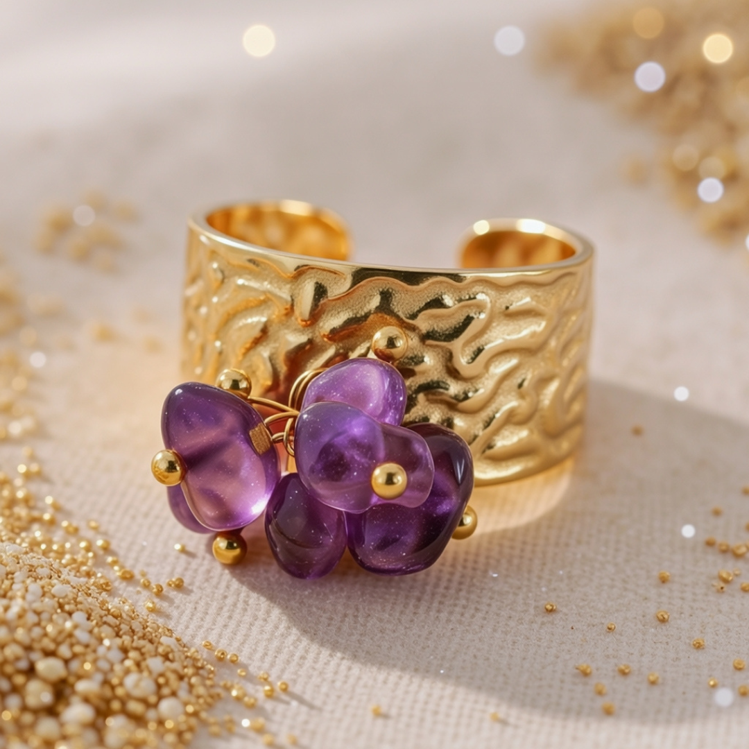 www.aifeejewelry.com