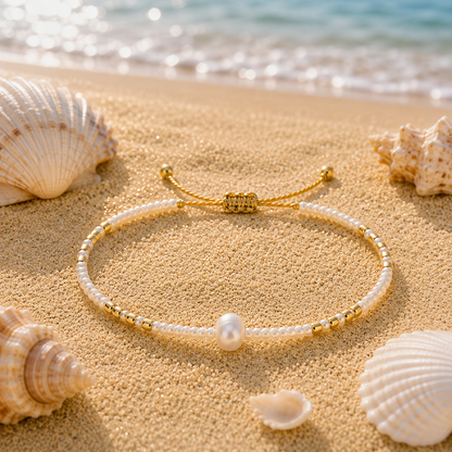 www.aifeejewelry.com