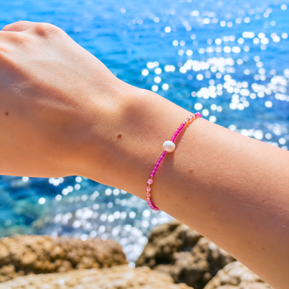 www.aifeejewelry.com