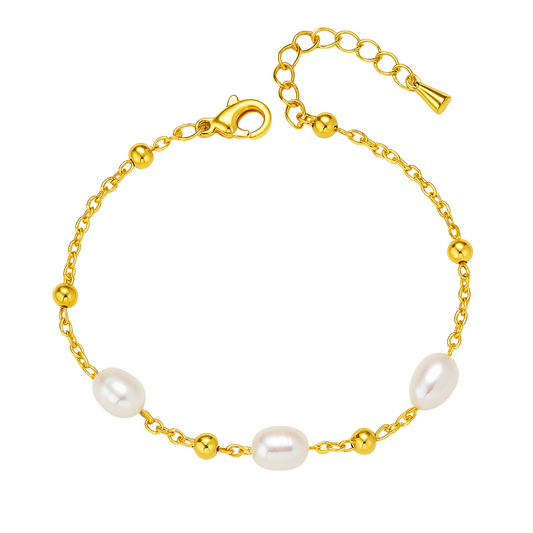 Bracelet SAMIA
