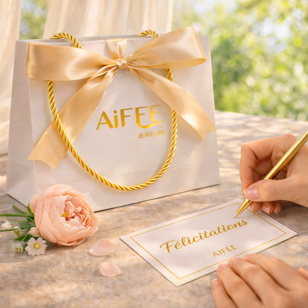 www.aifeejewelry.com