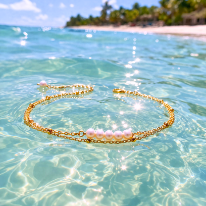 www.aifeejewelry.com