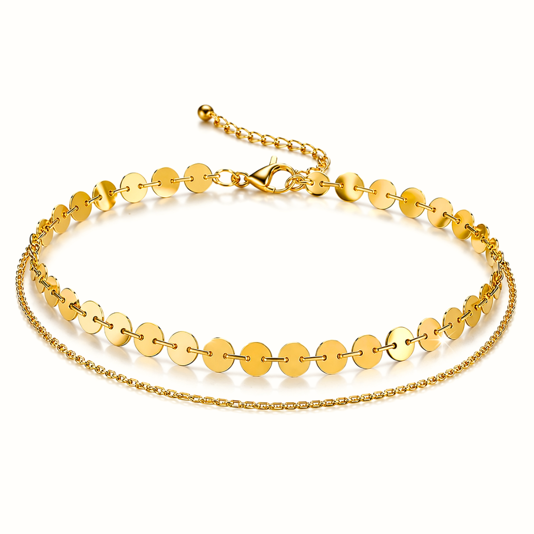 www.aifeejewelry.com