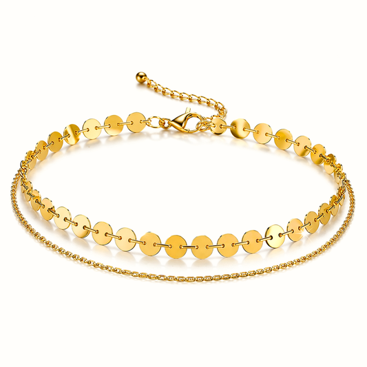 www.aifeejewelry.com