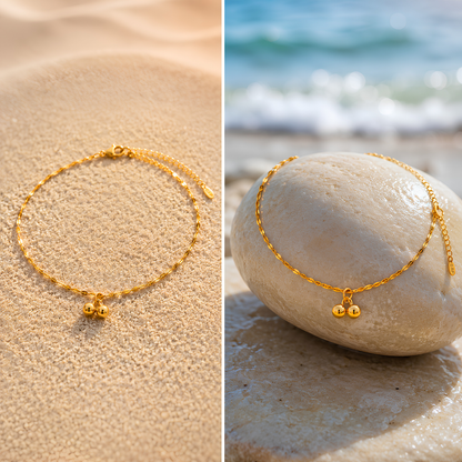 www.aifeejewelry.com