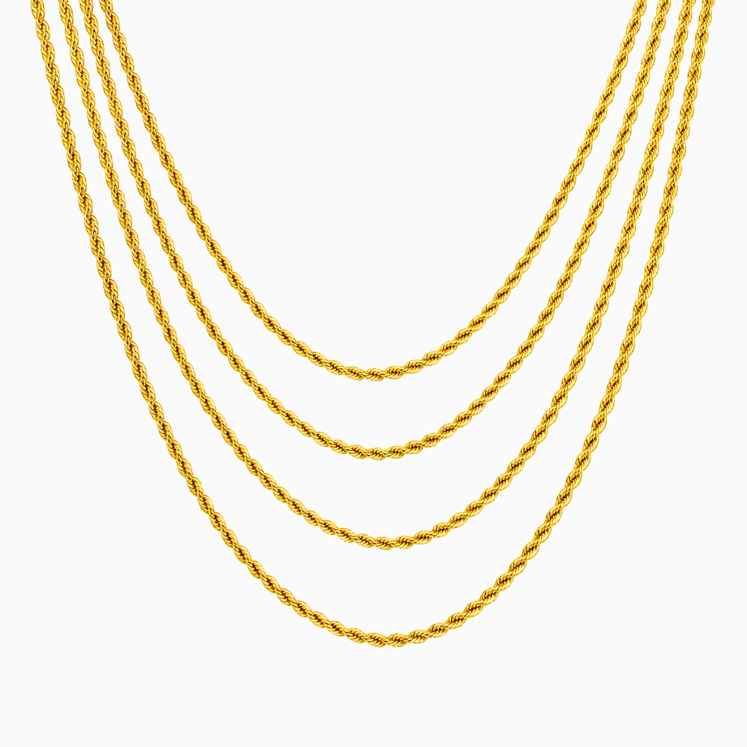 www.aifeejewlery.com