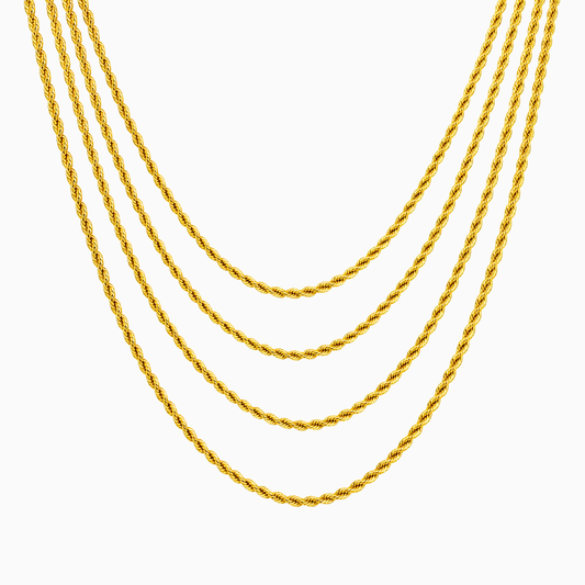 www.aifeejewlery.com