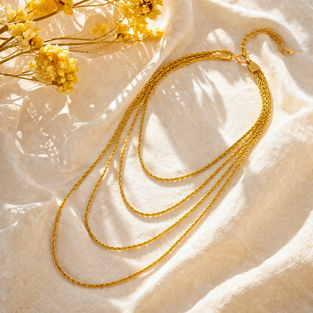 www.aifeejewlery.com