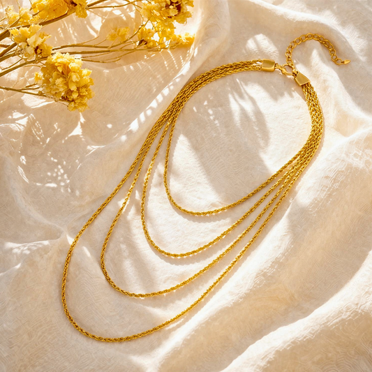 www.aifeejewlery.com