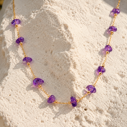 www.aifeejewelry.com