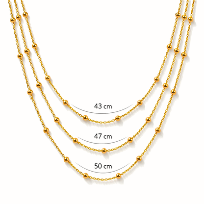 www.aifeejewelry.com