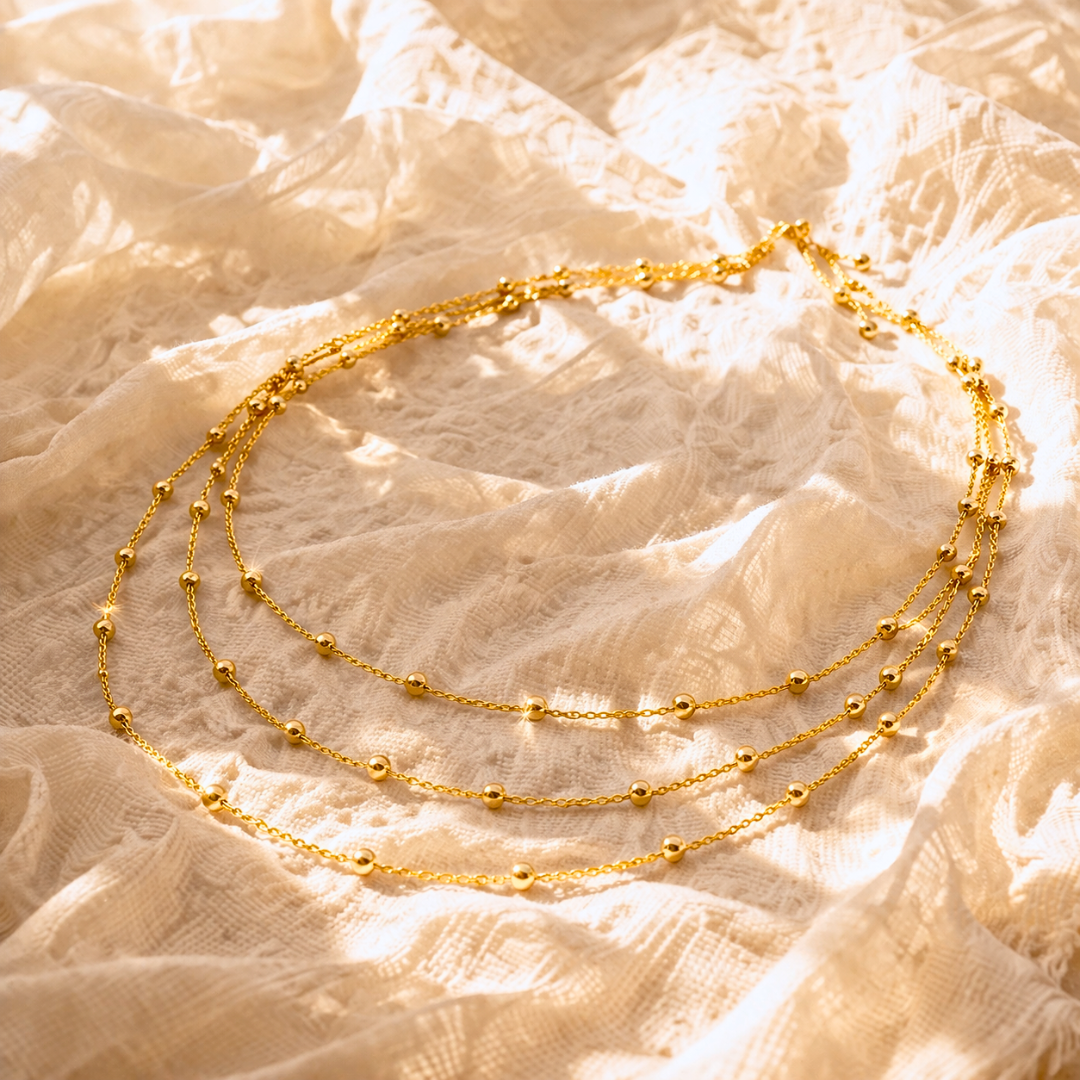 www.aifeejewelry.com