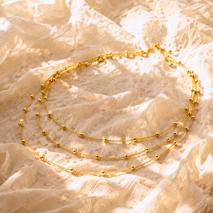 www.aifeejewelry.com